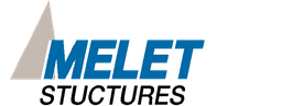 Ashtrom Construction logo