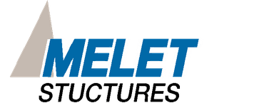 Ashtrom Construction logo